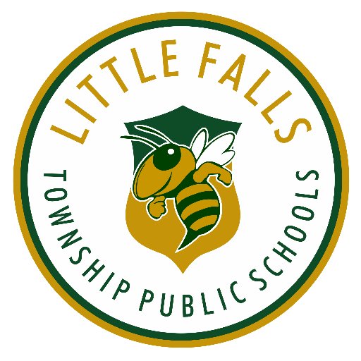 District School Logo